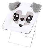 marie claire(マリクレール) Tシャツ＆カットソー 80サイズ 女の子