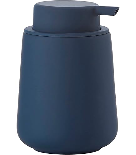 ZONE Denmark NOVA ONE ペダルビン zone denmark（ゾーンデンマーク）ノヴァ ワン ペダルビン3L ブラック