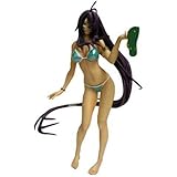 一騎当千DD 関羽雲長 水着ver. (1/7スケールフィギュア)