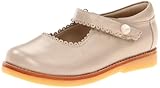 Elephantito ユニセックス・キッズ US サイズ: 9 infant_us カラー: ゴールド