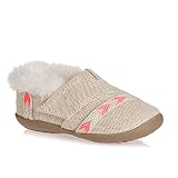 TOMS ユニセックス・ベビー