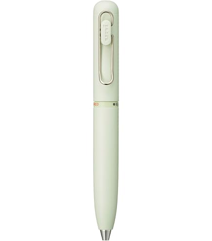 Amazon | 限定 ユニボールワンP ゲルボールペン 0.5mm マリアージュ