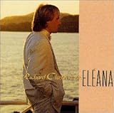 �G���A�i�̓�