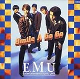 Smile A Go Go