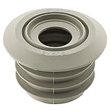 三栄水栓[SANEI] キッチン用品 流し排水栓 ホース用クリーンパッキン 【JH62-900-50】【水栓 サンエイ】