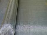 網戸 防虫網戸 防虫金網 SUS304 メッシュ：16｜線径（mm）：0.2｜大きさ：910mm×2m