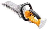 リョービ(RYOBI) 充電式ヘッジトリマ BHT-1800 (本体のみ/バッテリー・充電器別売) 666002B