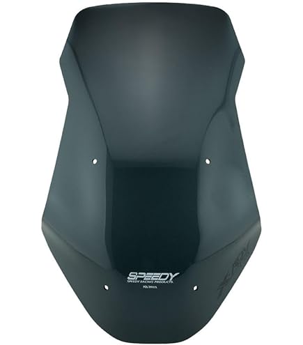 Puig X-ADV用　プーチ スクリーン カウル Amazon | Puig 20584H RACING-SCREEN [SMOKE] X-ADV (21