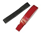 ヤナセ フィンガーパットセットS FIPS
