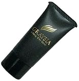 GRAYSIA グレイシア　【４NB】　ケース入りセット（トリートメント染毛料＋ヘア・リフティングブラシ＋専用ケース） (ブラウニーブラック４ＮＢ)