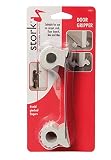 Stork Child Care Under Door Gripper by Stork Child Care Products