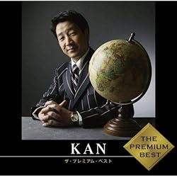 Amazon.co.jp: LIVE 弾き語りばったり#7~ウルトラタブン~全会場