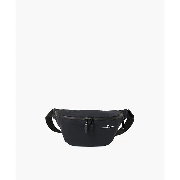 Amazon | [ケイトスペード] バッグ レディース アウトレット ボディ