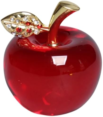 Amazon.co.jp: 赤玉石 2.2キロ レッドジャスパー 鑑賞石 石 置物