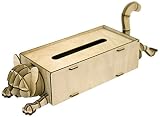 ki-gu-mi Living キグミ リビング ネコ ティッシュBOXケース