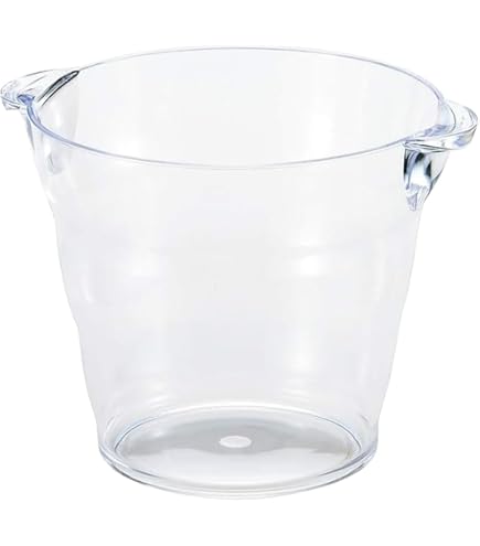 Amazon.co.jp: コロナビール ヤシの実クーラー CORONA EXTRA