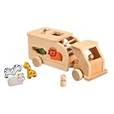 PLAY ME TOYS ムービングズー B0704