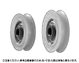 トグルマ（２１０８ 入数(1)