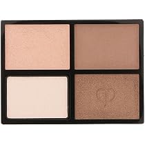 Amazon.co.jp: シセイドウ 資生堂 クレ・ド・ポー ボーテ cle de peau 