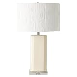 Surya Shirley SHY-TBL Table Lamp [並行輸入品]