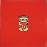 Done With Vandals　数量限定盤