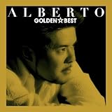 �A���x���g �S�[���f�����x�X�g