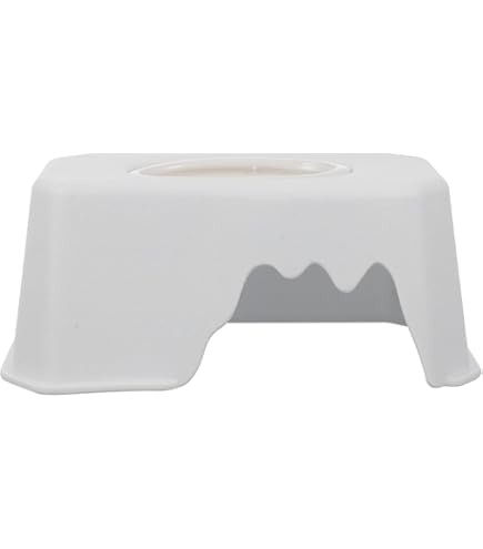 Amazon | ボーダーウェットシェルター ピンク S 爬虫類 両生類