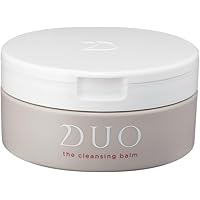 Amazon | 【リニューアル前商品】 ザ クレンジングバーム 90g+