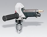 53096 3/8" Drill [PRICE is per TOOL] [並行輸入品]