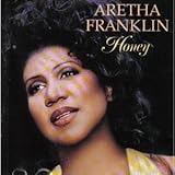 Honey / Get It Right / Every Girl