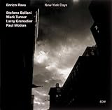 �j���[���[�N�E�f�C�Y