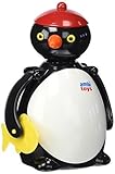 Galt Toys Peter Penguin by Galt Toys