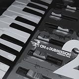 On A Dubmission.Vol.02