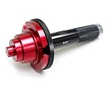 マスターベアリング レースシールドライバー (TYPE-L) (18.5~89mm)