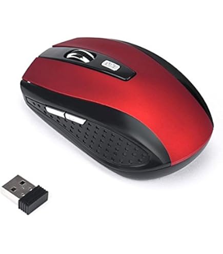 マウスコンピュータ 613JQsIeJRL._UF350,350_QL80_.jpg