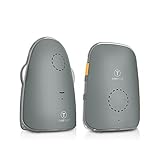 Time Flys Camry ベビーモニター お年寄り見守り ナイトライト