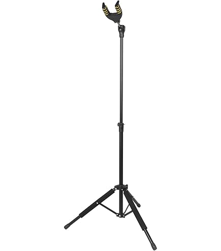 Amazon.co.jp: Fender フェンダー スタンド DELUXE HANGING GUITAR