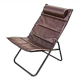 スパイス　Manhattan　FOLDING CHAIR BR　2セット　＃CPC226BR