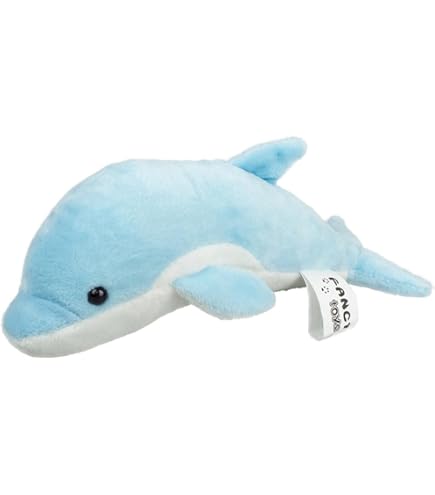 Amazon.co.jp: 神戸須磨シーワールド シャチ オルカくじ ぬいぐるみ 2