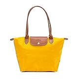 Longchamp ロンシャン 折りたたみ トートバッグLe Pliage ル・プリアージュ S 2605 並行輸入品 (620)