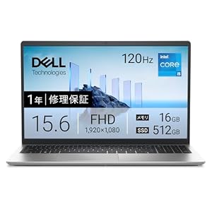 TAXANブランドのWindows CEタブレット「Meopad T740」が5980円と超激安