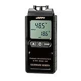 JAPPY アルティメット 環境測定器シリーズ デジタル温湿度計 CTH-01U-JP