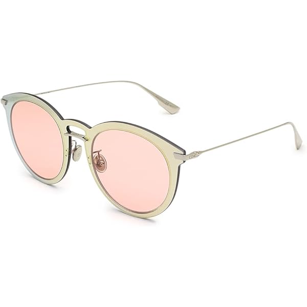 フェラガモ Salvatore Ferragamo サングラス SF919SA-057 フェラガモ Salvatore Ferragamo サングラス SF919SA-057 Amazon