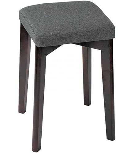 【メーカー直送】東谷 TSC-117GR スタッキングスツール（グリーン） Azumaya Amazon.co.jp: 東谷 スタッキングスツール グリーン TSC-117GR