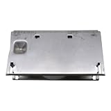 家研販売 サッシ戸車 13A28