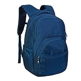 TMJJ　メンズレディース　リュックサック　PCバッグ　通学通勤　出張用　トラベル　旅行　アウトドア　中学生/高校生　大人　バックパック　人気　大容量　おしゃれ　防水　軽量　多機能　大きめ　30L