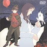 �u�M�[�|�b�v�͏΂�Ȃ��`Boogiepop Phantom�`evolution 5