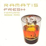 Ramatis Featuring Rose Max