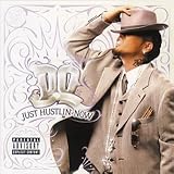Just Hustlin�f Now