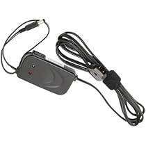 Amazon | 【国内正規品】NEP エヌイーピー BPU系DCIN12V用電源